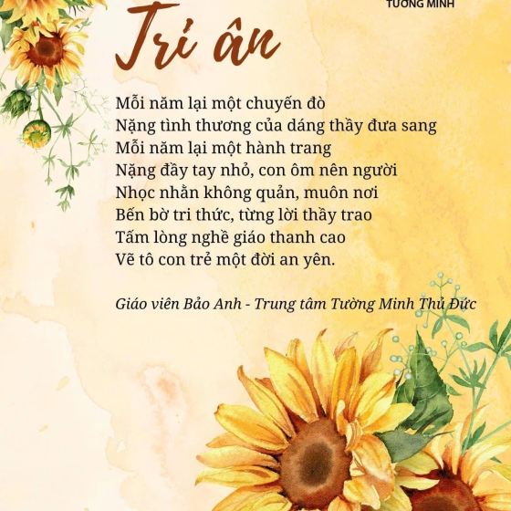 Chuyến Đò Năm 2023 Sắp Cập Bến